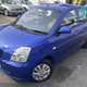 Kia Picanto (04-11) 1.0 GS 5d For Sale - Joseph Sutton Motor Company ltd, Maidstone
