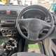 Kia Picanto (04-11) 1.0 GS 5d For Sale - Joseph Sutton Motor Company ltd, Maidstone