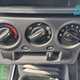 Kia Picanto (04-11) 1.0 GS 5d For Sale - Joseph Sutton Motor Company ltd, Maidstone