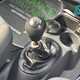 Kia Picanto (04-11) 1.0 GS 5d For Sale - Joseph Sutton Motor Company ltd, Maidstone