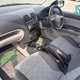 Kia Picanto (04-11) 1.0 GS 5d For Sale - Joseph Sutton Motor Company ltd, Maidstone
