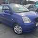 Kia Picanto (04-11) 1.0 GS 5d For Sale - Joseph Sutton Motor Company ltd, Maidstone