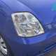 Kia Picanto (04-11) 1.0 GS 5d For Sale - Joseph Sutton Motor Company ltd, Maidstone