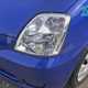 Kia Picanto (04-11) 1.0 GS 5d For Sale - Joseph Sutton Motor Company ltd, Maidstone