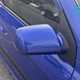 Kia Picanto (04-11) 1.0 GS 5d For Sale - Joseph Sutton Motor Company ltd, Maidstone