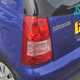 Kia Picanto (04-11) 1.0 GS 5d For Sale - Joseph Sutton Motor Company ltd, Maidstone