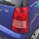 Kia Picanto (04-11) 1.0 GS 5d For Sale - Joseph Sutton Motor Company ltd, Maidstone