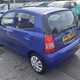 Kia Picanto (04-11) 1.0 GS 5d For Sale - Joseph Sutton Motor Company ltd, Maidstone