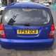 Kia Picanto (04-11) 1.0 GS 5d For Sale - Joseph Sutton Motor Company ltd, Maidstone