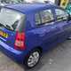 Kia Picanto (04-11) 1.0 GS 5d For Sale - Joseph Sutton Motor Company ltd, Maidstone