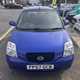 Kia Picanto (04-11) 1.0 GS 5d For Sale - Joseph Sutton Motor Company ltd, Maidstone