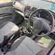 Kia Picanto (04-11) 1.0 GS 5d For Sale - Joseph Sutton Motor Company ltd, Maidstone