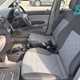 Kia Picanto (04-11) 1.0 GS 5d For Sale - Joseph Sutton Motor Company ltd, Maidstone