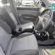 Kia Picanto (04-11) 1.0 GS 5d For Sale - Joseph Sutton Motor Company ltd, Maidstone
