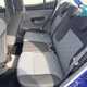 Kia Picanto (04-11) 1.0 GS 5d For Sale - Joseph Sutton Motor Company ltd, Maidstone