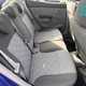 Kia Picanto (04-11) 1.0 GS 5d For Sale - Joseph Sutton Motor Company ltd, Maidstone