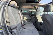 Audi Q7 SUV (15 on) 3.0 TDI Quattro SE 5d Tip Auto For Sale - City Motors (Cambs) Ltd, Peterborough