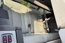 Audi Q7 SUV (15 on) 3.0 TDI Quattro SE 5d Tip Auto For Sale - City Motors (Cambs) Ltd, Peterborough