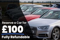 Audi Q7 SUV (15 on) 3.0 TDI Quattro SE 5d Tip Auto For Sale - City Motors (Cambs) Ltd, Peterborough