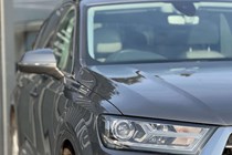 Audi Q7 SUV (15 on) 3.0 TDI Quattro SE 5d Tip Auto For Sale - City Motors (Cambs) Ltd, Peterborough