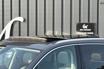Audi Q7 SUV (15 on) 3.0 TDI Quattro SE 5d Tip Auto For Sale - City Motors (Cambs) Ltd, Peterborough
