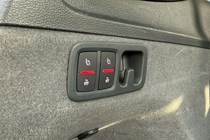 Audi Q7 SUV (15 on) 3.0 TDI Quattro SE 5d Tip Auto For Sale - City Motors (Cambs) Ltd, Peterborough