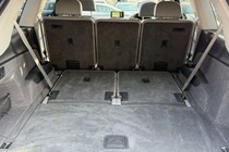 Audi Q7 SUV (15 on) 3.0 TDI Quattro SE 5d Tip Auto For Sale - City Motors (Cambs) Ltd, Peterborough
