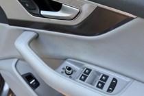 Audi Q7 SUV (15 on) 3.0 TDI Quattro SE 5d Tip Auto For Sale - City Motors (Cambs) Ltd, Peterborough