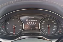 Audi Q7 SUV (15 on) 3.0 TDI Quattro SE 5d Tip Auto For Sale - City Motors (Cambs) Ltd, Peterborough