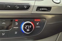 Audi Q7 SUV (15 on) 3.0 TDI Quattro SE 5d Tip Auto For Sale - City Motors (Cambs) Ltd, Peterborough