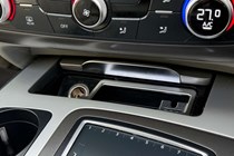 Audi Q7 SUV (15 on) 3.0 TDI Quattro SE 5d Tip Auto For Sale - City Motors (Cambs) Ltd, Peterborough
