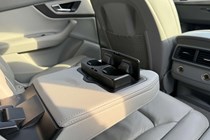 Audi Q7 SUV (15 on) 3.0 TDI Quattro SE 5d Tip Auto For Sale - City Motors (Cambs) Ltd, Peterborough