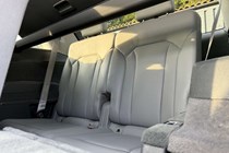 Audi Q7 SUV (15 on) 3.0 TDI Quattro SE 5d Tip Auto For Sale - City Motors (Cambs) Ltd, Peterborough