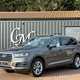 Audi Q7 SUV (15 on) 3.0 TDI Quattro SE 5d Tip Auto For Sale - City Motors (Cambs) Ltd, Peterborough