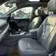 Audi Q7 SUV (15 on) 3.0 TDI Quattro SE 5d Tip Auto For Sale - City Motors (Cambs) Ltd, Peterborough