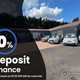 Audi Q7 SUV (15 on) 3.0 TDI Quattro SE 5d Tip Auto For Sale - City Motors (Cambs) Ltd, Peterborough