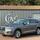 Audi Q7 SUV (15 on) 3.0 TDI Quattro SE 5d Tip Auto For Sale - City Motors (Cambs) Ltd, Peterborough