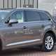 Audi Q7 SUV (15 on) 3.0 TDI Quattro SE 5d Tip Auto For Sale - City Motors (Cambs) Ltd, Peterborough