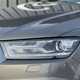 Audi Q7 SUV (15 on) 3.0 TDI Quattro SE 5d Tip Auto For Sale - City Motors (Cambs) Ltd, Peterborough