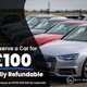 Audi Q7 SUV (15 on) 3.0 TDI Quattro SE 5d Tip Auto For Sale - City Motors (Cambs) Ltd, Peterborough