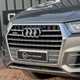Audi Q7 SUV (15 on) 3.0 TDI Quattro SE 5d Tip Auto For Sale - City Motors (Cambs) Ltd, Peterborough