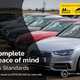 Audi Q7 SUV (15 on) 3.0 TDI Quattro SE 5d Tip Auto For Sale - City Motors (Cambs) Ltd, Peterborough