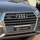Audi Q7 SUV (15 on) 3.0 TDI Quattro SE 5d Tip Auto For Sale - City Motors (Cambs) Ltd, Peterborough