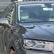 Audi Q7 SUV (15 on) 3.0 TDI Quattro SE 5d Tip Auto For Sale - City Motors (Cambs) Ltd, Peterborough