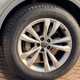 Audi Q7 SUV (15 on) 3.0 TDI Quattro SE 5d Tip Auto For Sale - City Motors (Cambs) Ltd, Peterborough