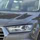 Audi Q7 SUV (15 on) 3.0 TDI Quattro SE 5d Tip Auto For Sale - City Motors (Cambs) Ltd, Peterborough