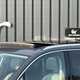 Audi Q7 SUV (15 on) 3.0 TDI Quattro SE 5d Tip Auto For Sale - City Motors (Cambs) Ltd, Peterborough