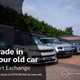 Audi Q7 SUV (15 on) 3.0 TDI Quattro SE 5d Tip Auto For Sale - City Motors (Cambs) Ltd, Peterborough