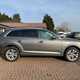 Audi Q7 SUV (15 on) 3.0 TDI Quattro SE 5d Tip Auto For Sale - City Motors (Cambs) Ltd, Peterborough