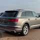 Audi Q7 SUV (15 on) 3.0 TDI Quattro SE 5d Tip Auto For Sale - City Motors (Cambs) Ltd, Peterborough
